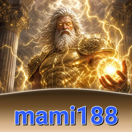 mami188 APK — gampang dipakai