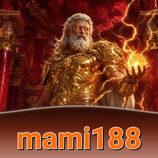 mami188 APK — hemat kuota