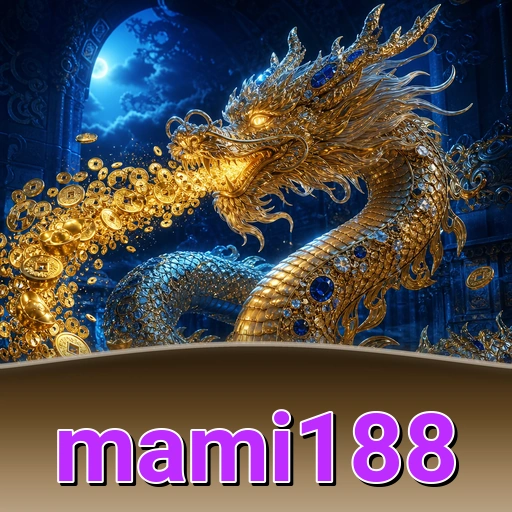 mami188 APK — file sudah dicek