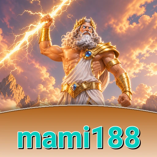 mami188 APK — bantuan 24 jam